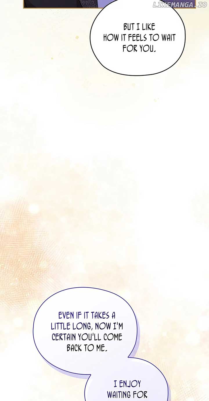 Read Reminiscence Adonis EN Manga Online
