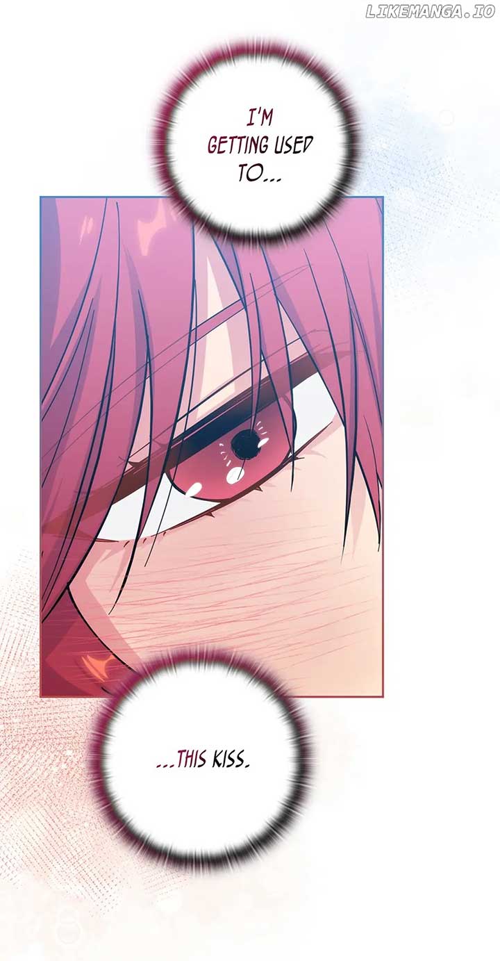 Read Reminiscence Adonis EN Manga Online