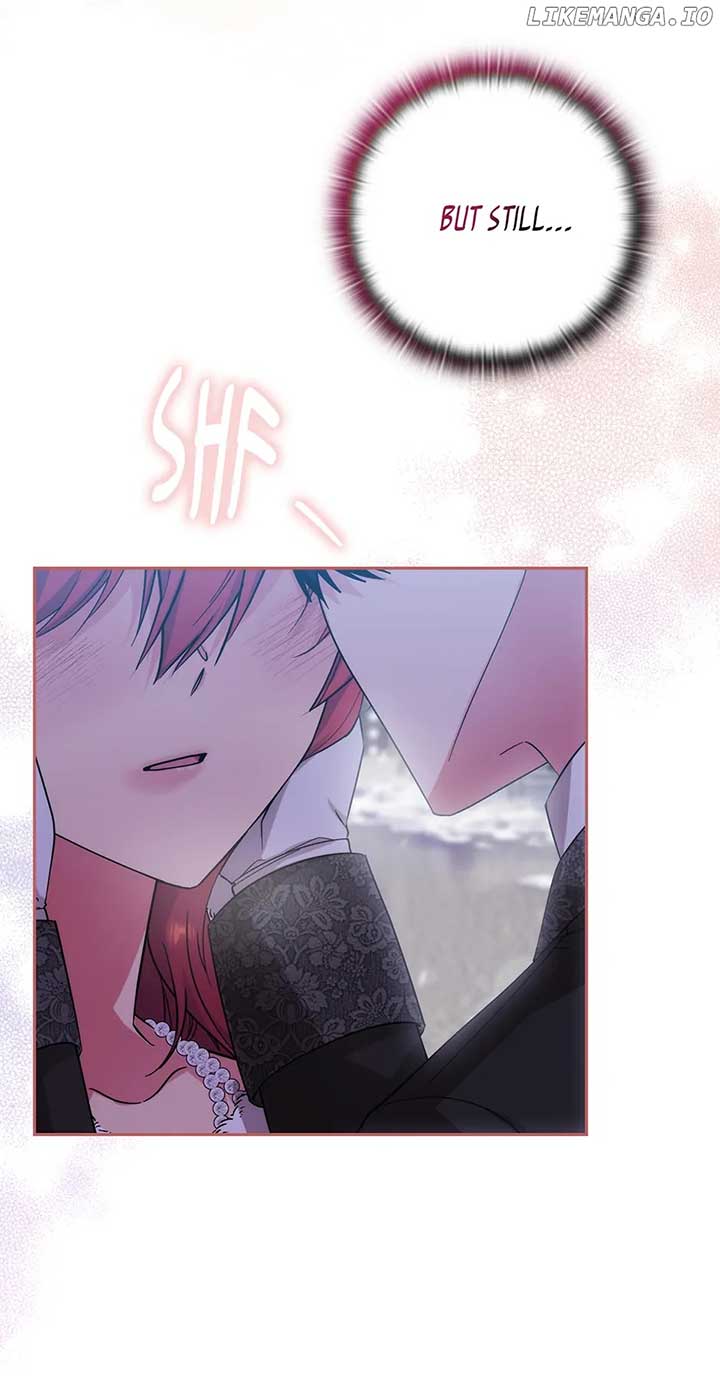 Read Reminiscence Adonis EN Manga Online