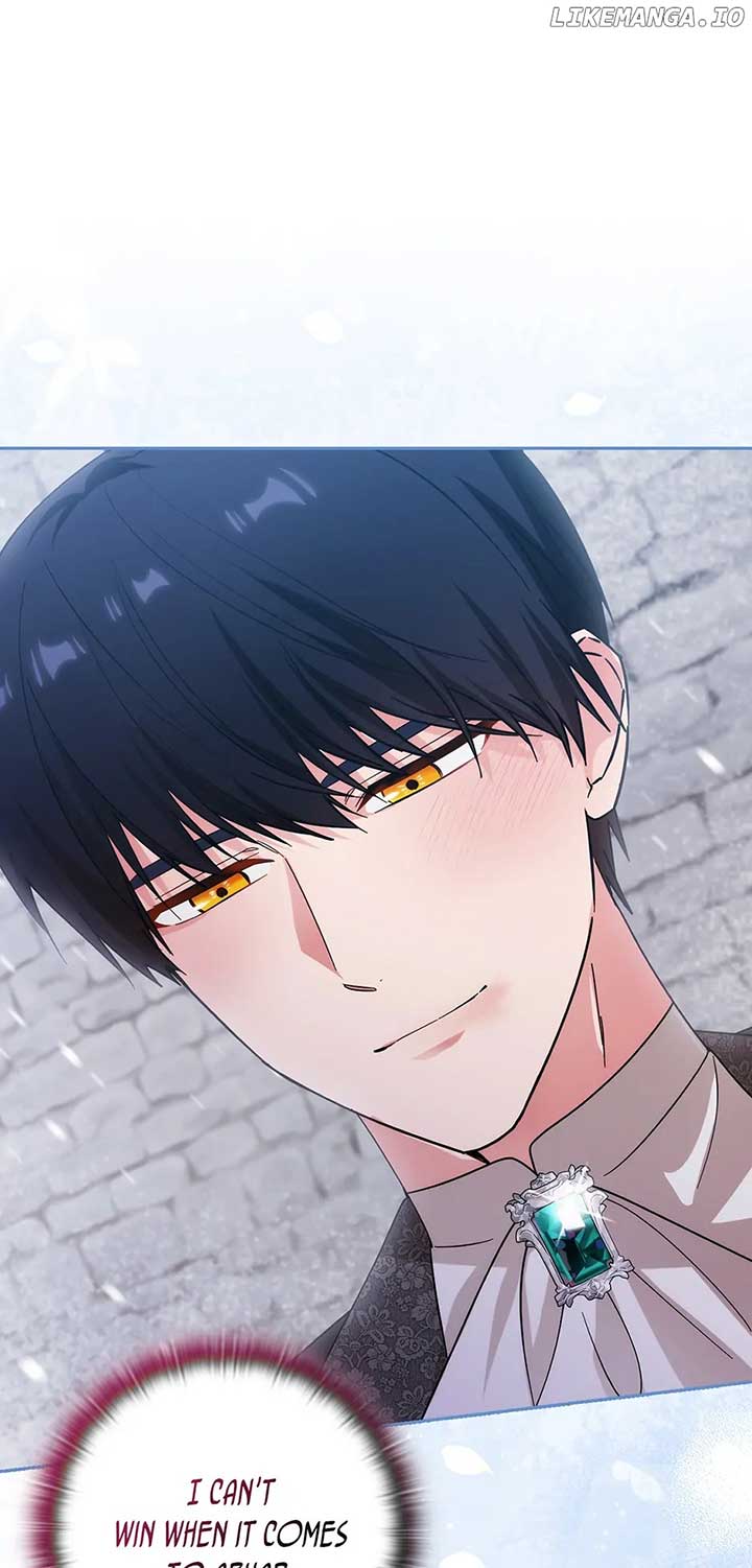 Read Reminiscence Adonis EN Manga Online