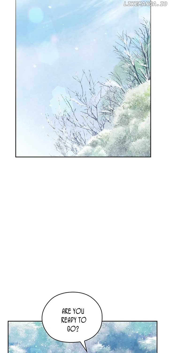 Read Reminiscence Adonis EN Manga Online