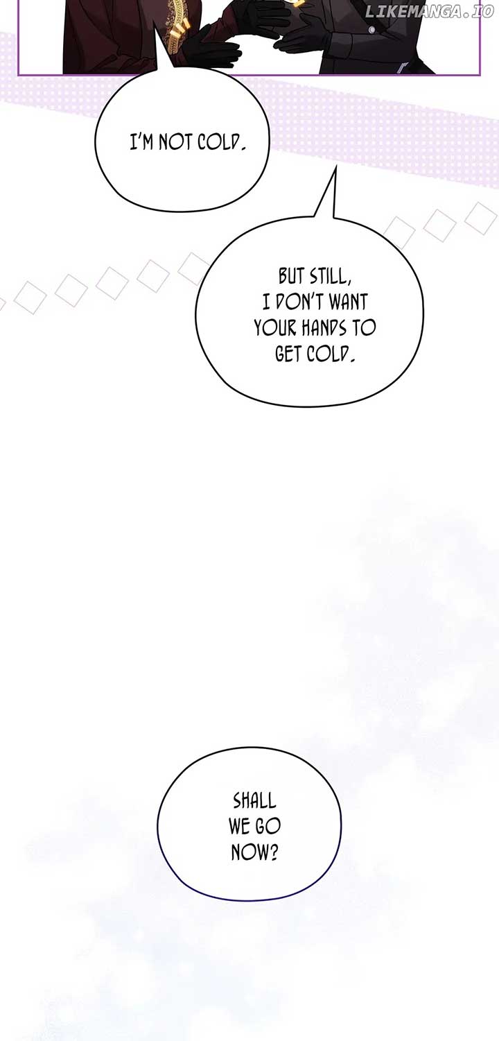 Read Reminiscence Adonis EN Manga Online