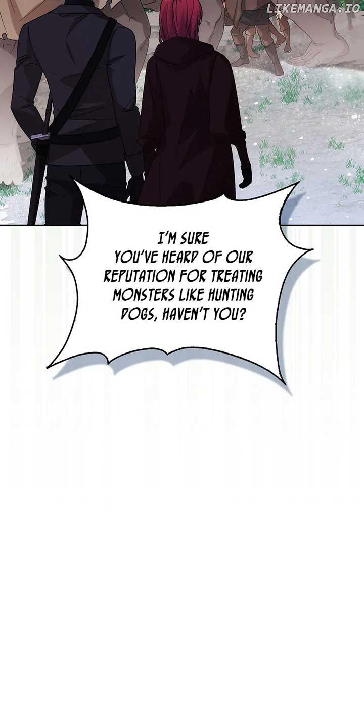 Read Reminiscence Adonis EN Manga Online