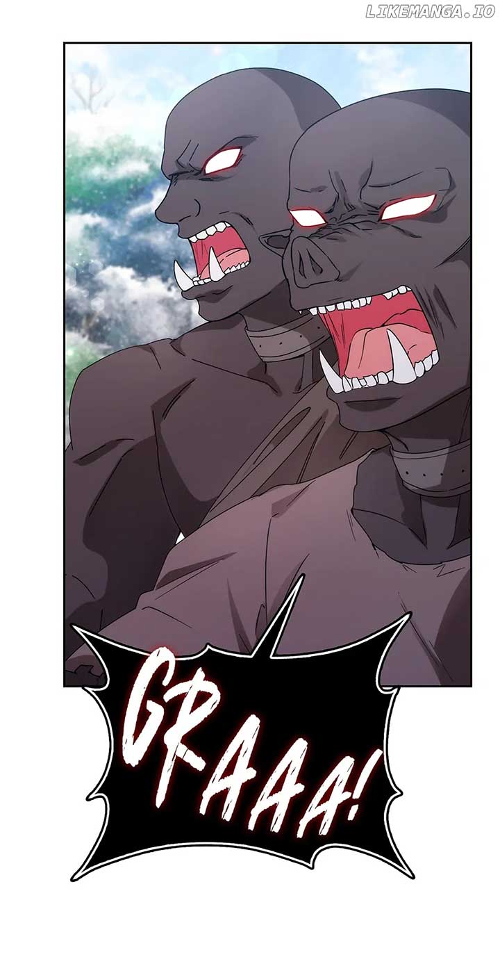Read Reminiscence Adonis EN Manga Online