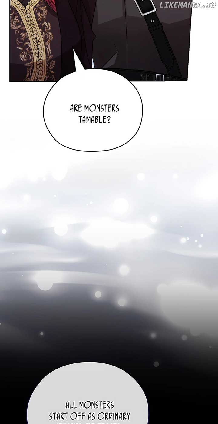 Read Reminiscence Adonis EN Manga Online
