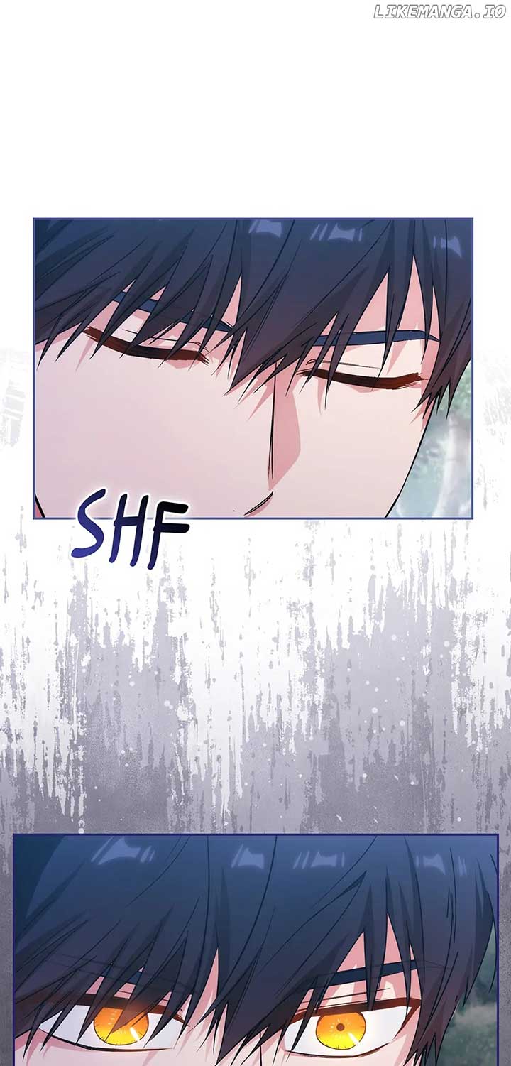 Read Reminiscence Adonis EN Manga Online