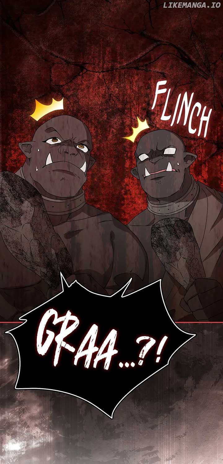 Read Reminiscence Adonis EN Manga Online