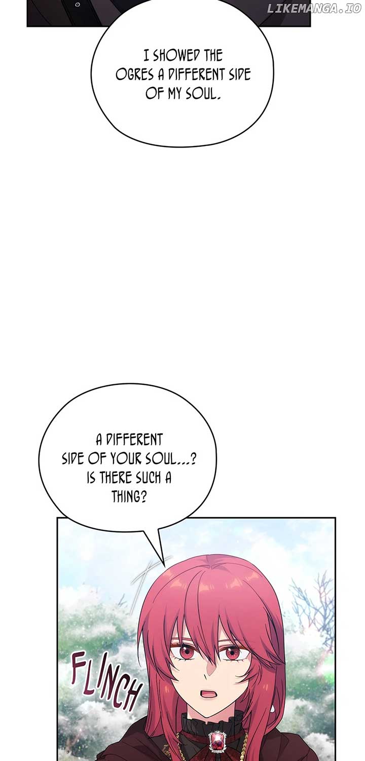 Read Reminiscence Adonis EN Manga Online