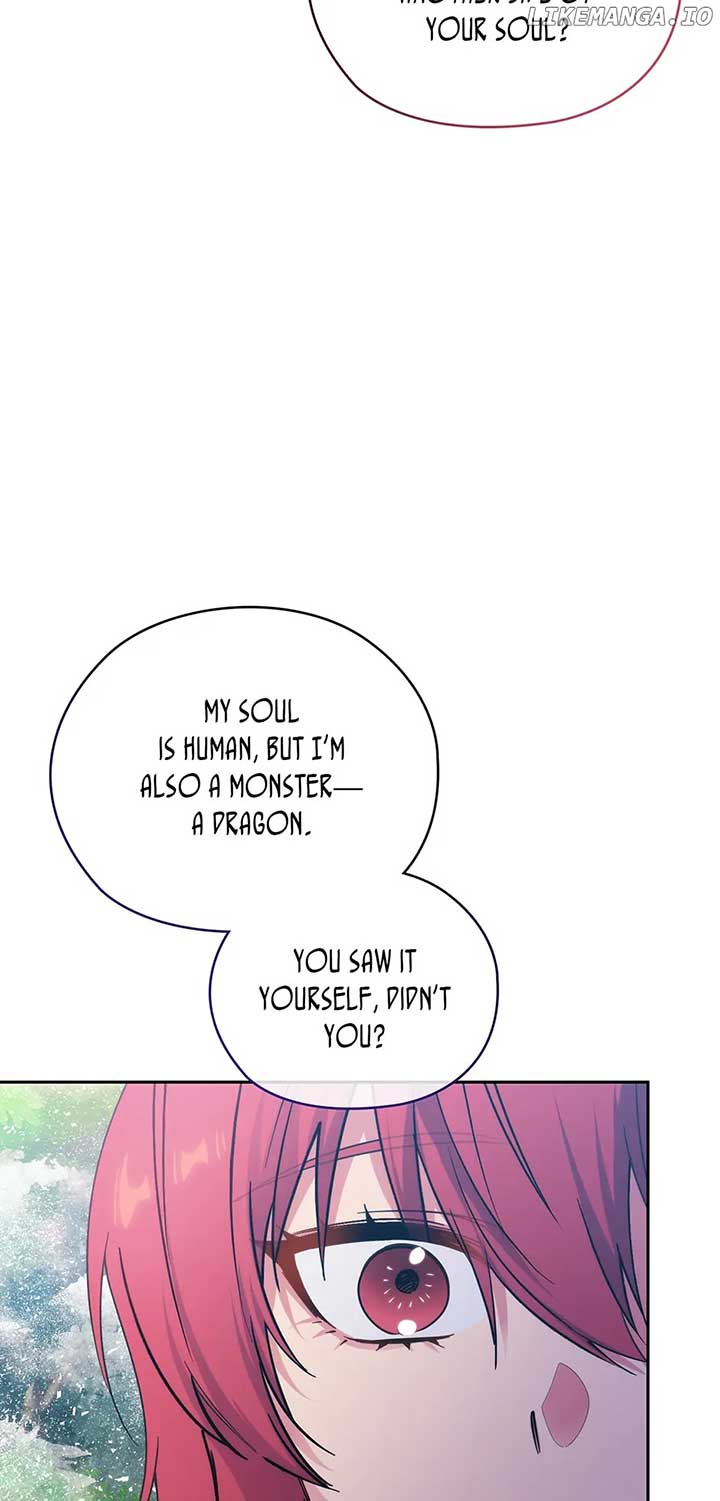 Read Reminiscence Adonis EN Manga Online