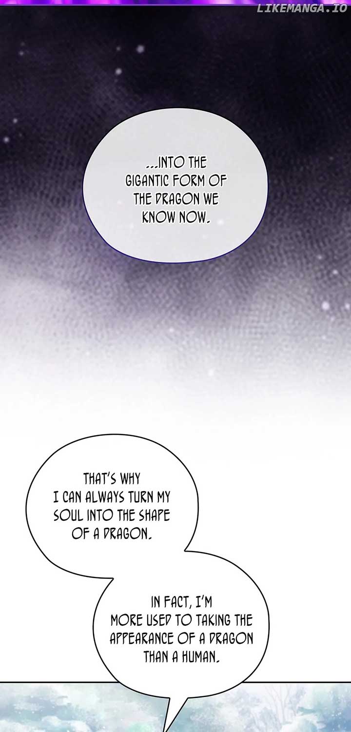 Read Reminiscence Adonis EN Manga Online