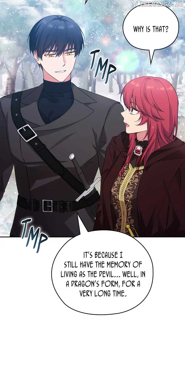 Read Reminiscence Adonis EN Manga Online