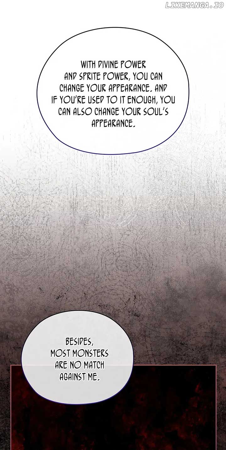 Read Reminiscence Adonis EN Manga Online