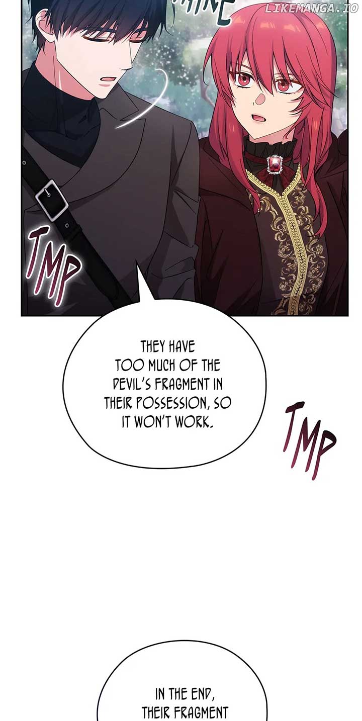 Read Reminiscence Adonis EN Manga Online