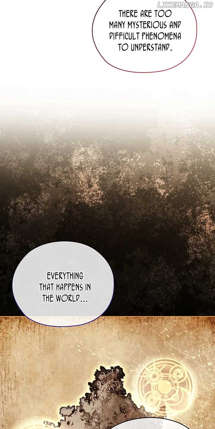 Read Reminiscence Adonis EN Manga Online
