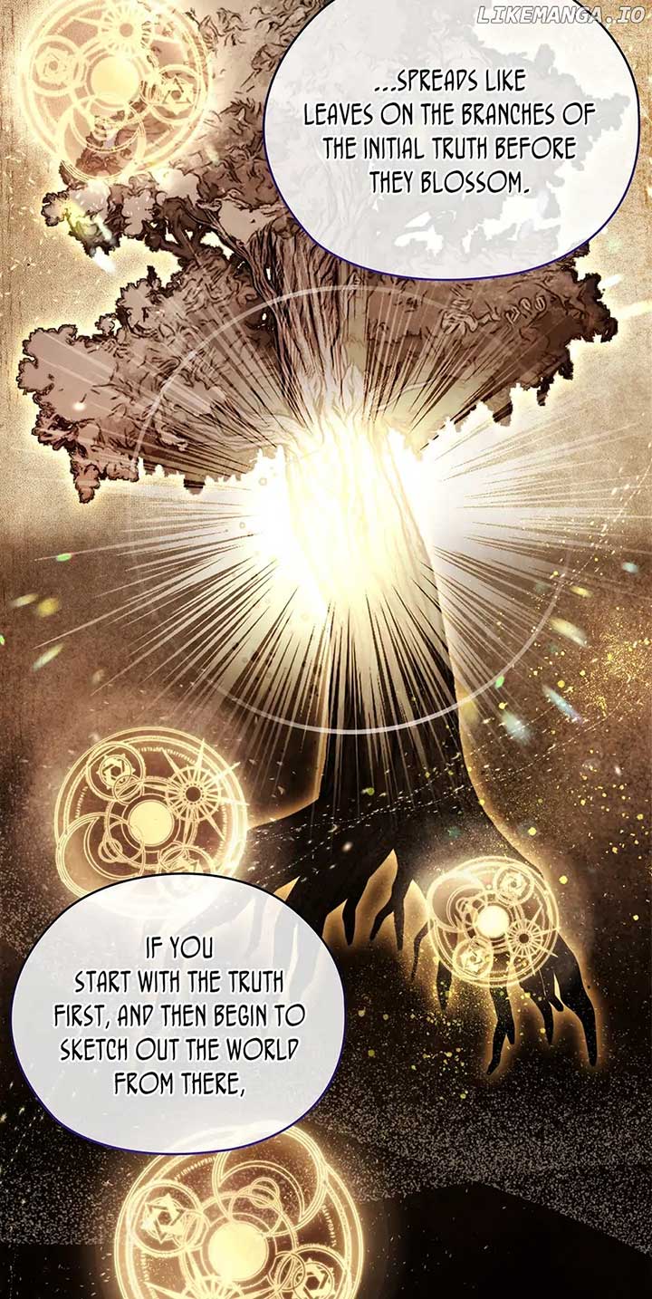 Read Reminiscence Adonis EN Manga Online