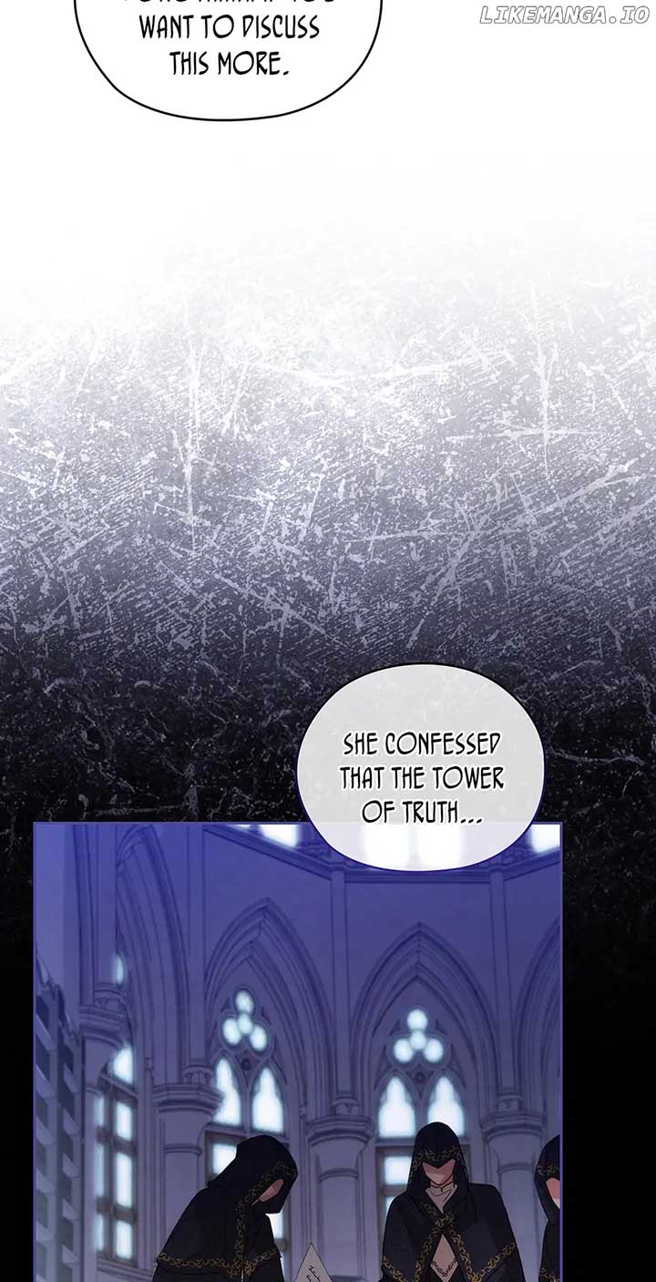 Read Reminiscence Adonis EN Manga Online