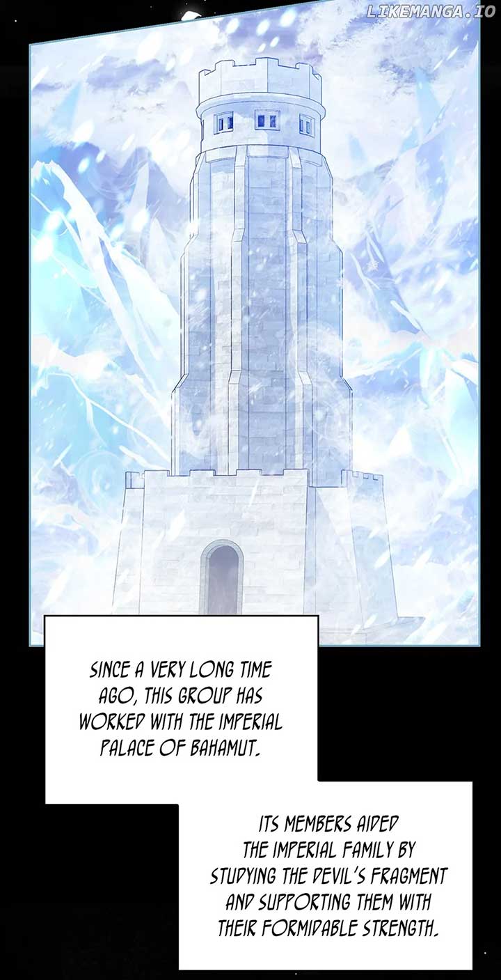 Read Reminiscence Adonis EN Manga Online