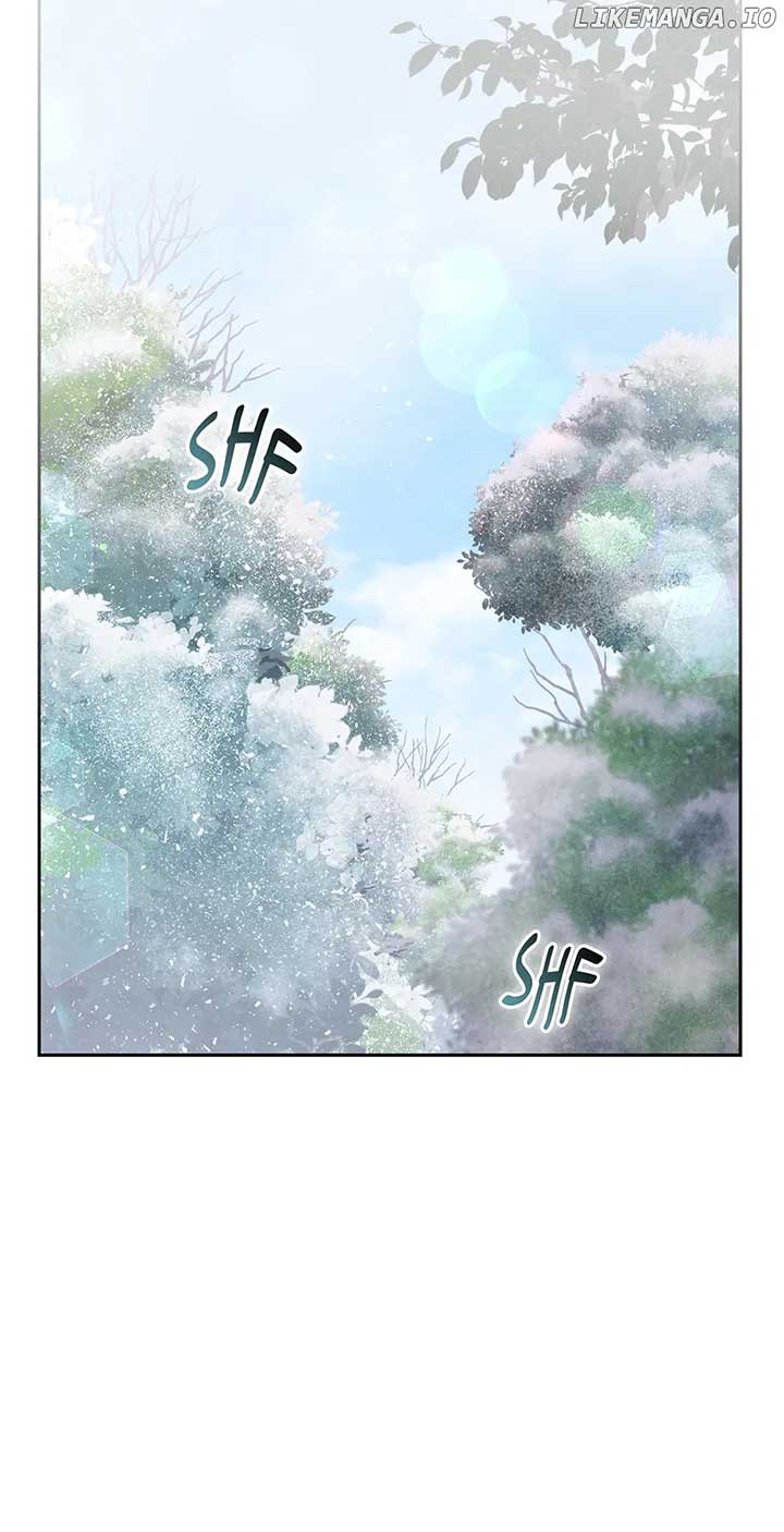 Read Reminiscence Adonis EN Manga Online