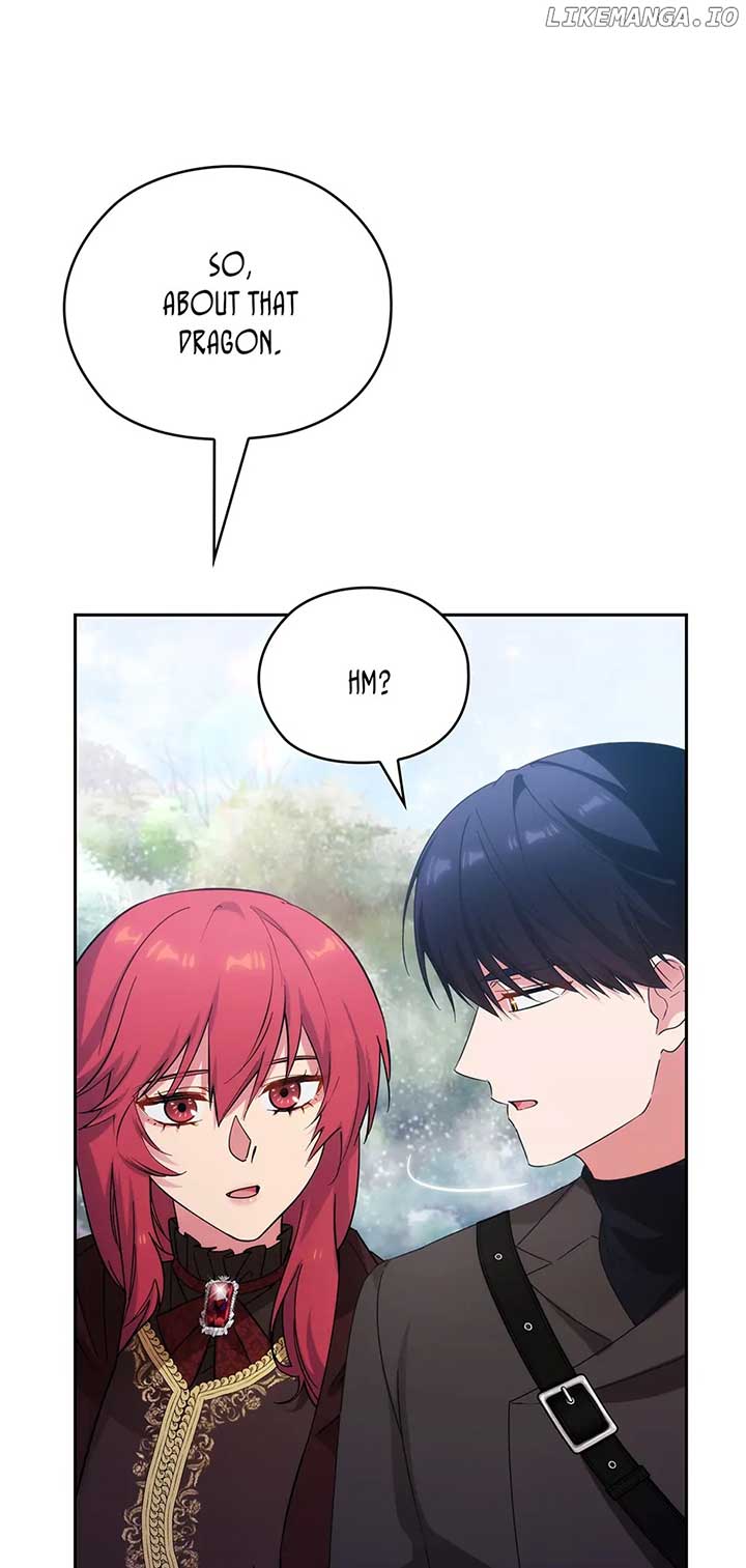 Read Reminiscence Adonis EN Manga Online