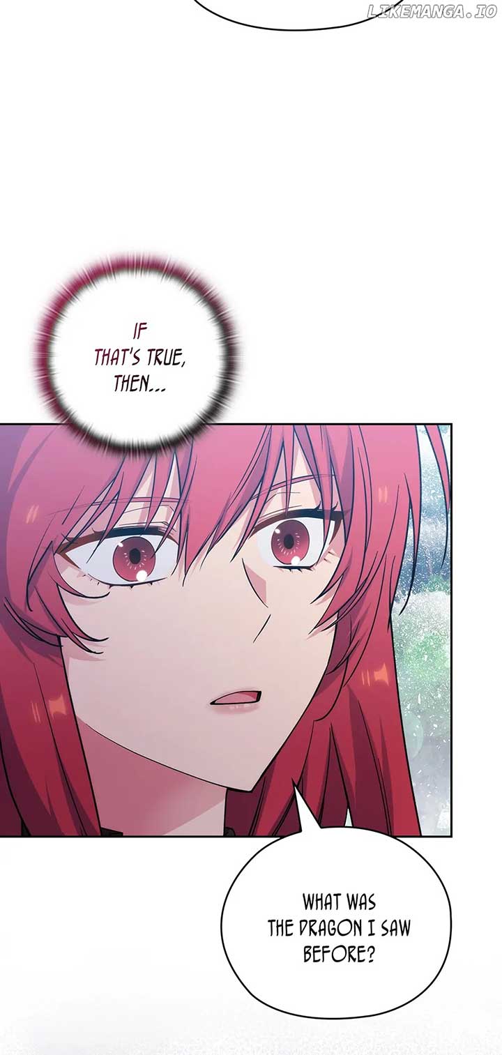 Read Reminiscence Adonis EN Manga Online