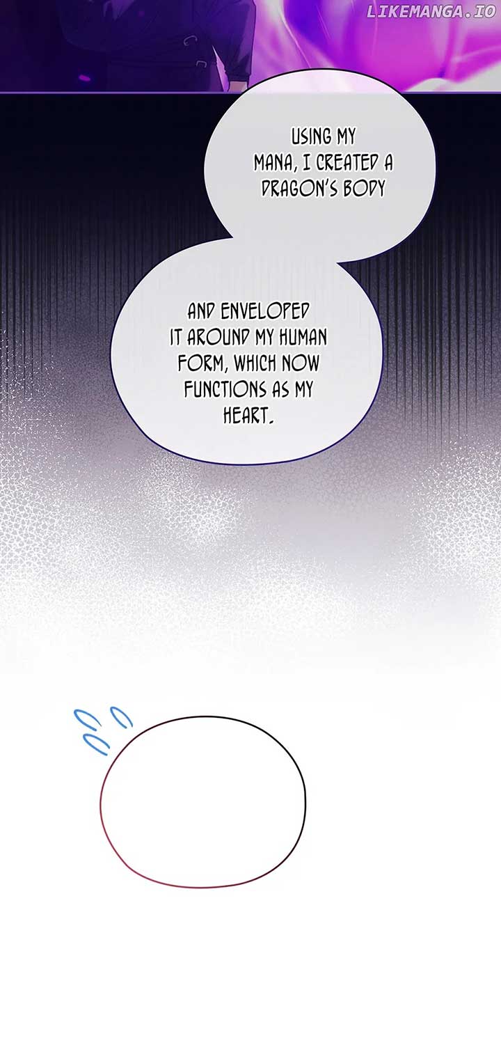 Read Reminiscence Adonis EN Manga Online