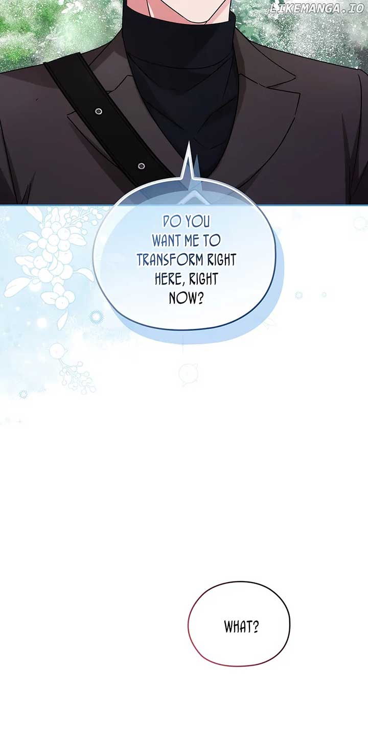 Read Reminiscence Adonis EN Manga Online