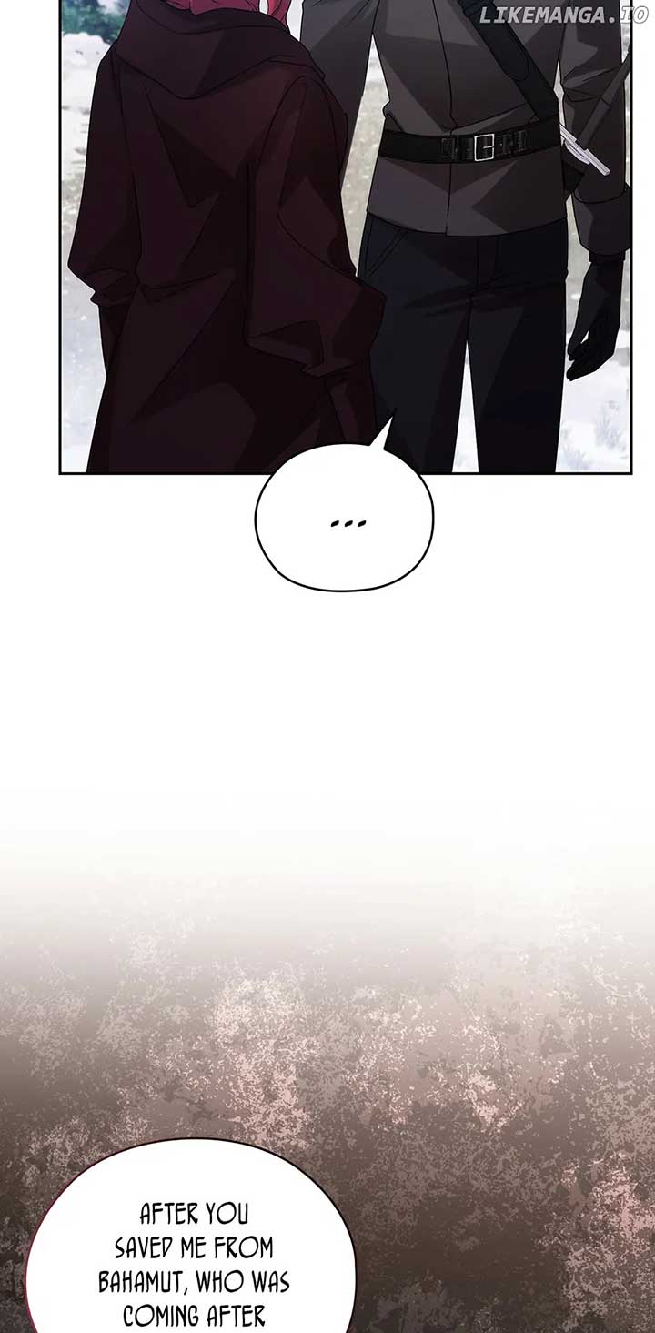 Read Reminiscence Adonis EN Manga Online