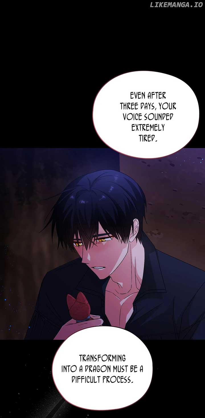 Read Reminiscence Adonis EN Manga Online