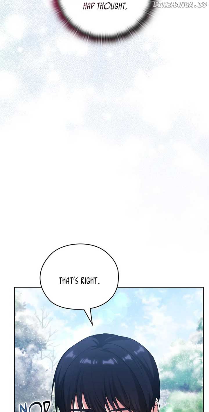 Read Reminiscence Adonis EN Manga Online