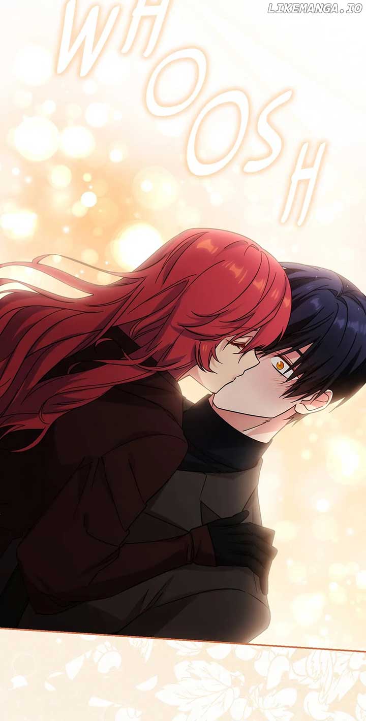 Read Reminiscence Adonis EN Manga Online