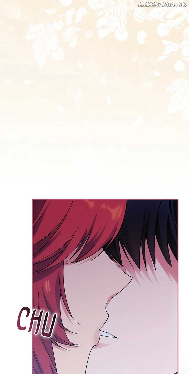 Read Reminiscence Adonis EN Manga Online