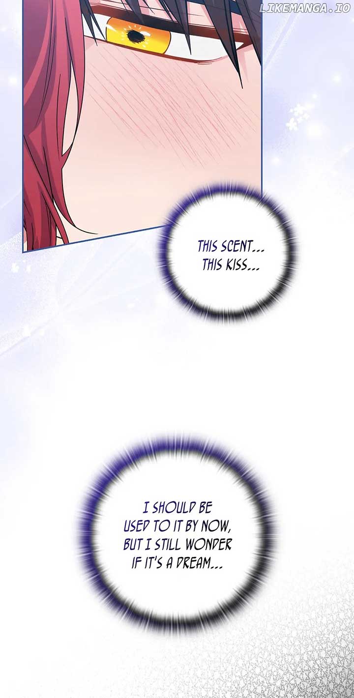 Read Reminiscence Adonis EN Manga Online