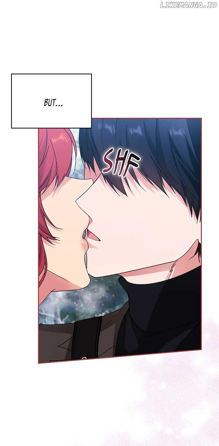 Read Reminiscence Adonis EN Manga Online