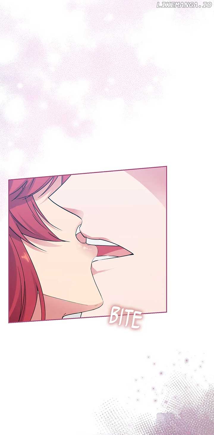 Read Reminiscence Adonis EN Manga Online