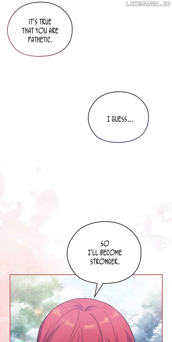 Read Reminiscence Adonis EN Manga Online