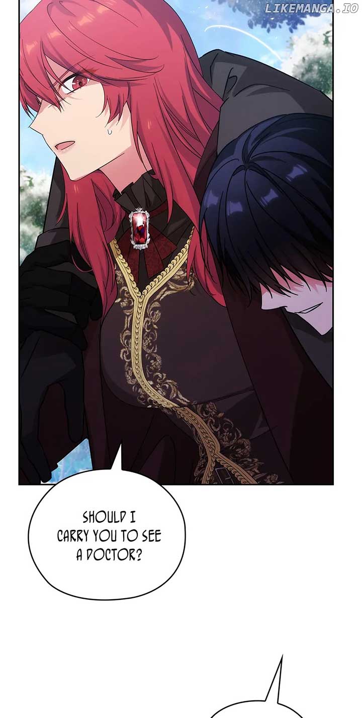 Read Reminiscence Adonis EN Manga Online