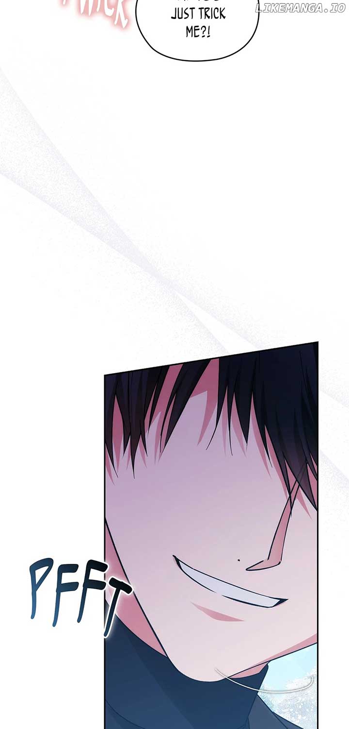 Read Reminiscence Adonis EN Manga Online