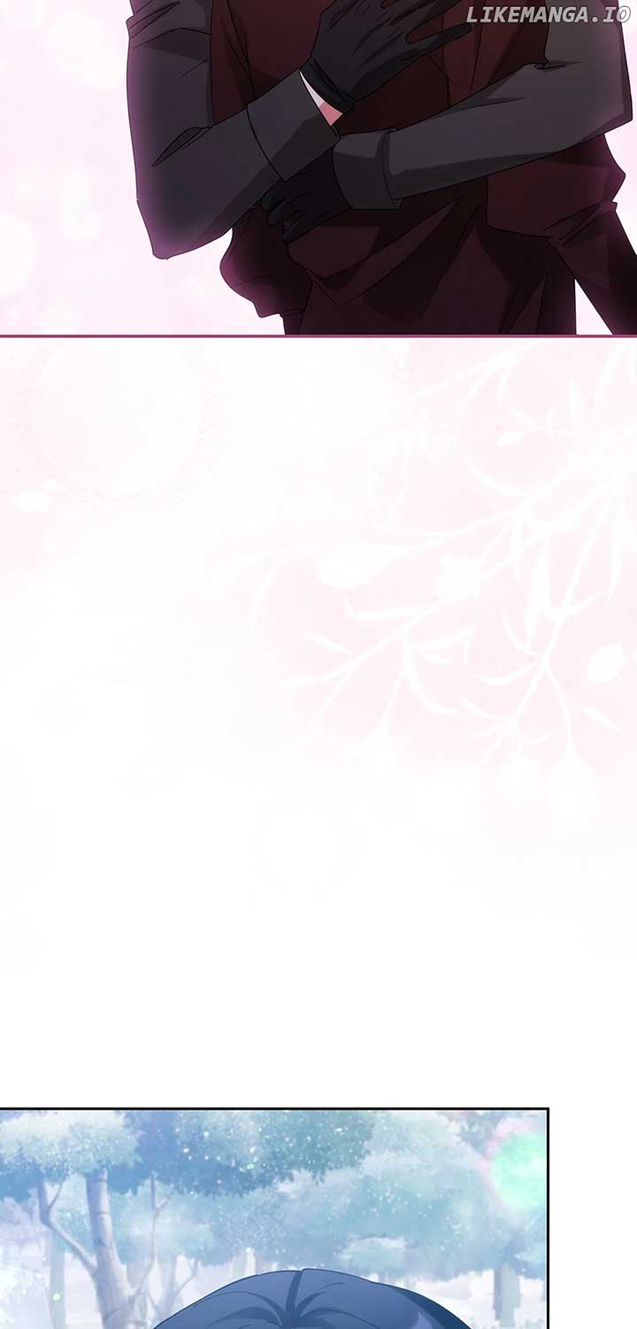 Read Reminiscence Adonis EN Manga Online