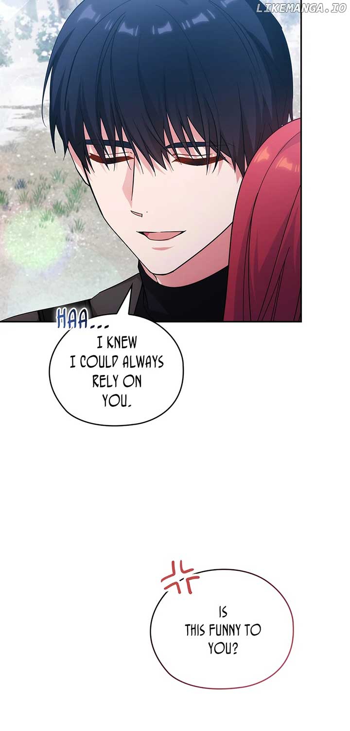 Read Reminiscence Adonis EN Manga Online