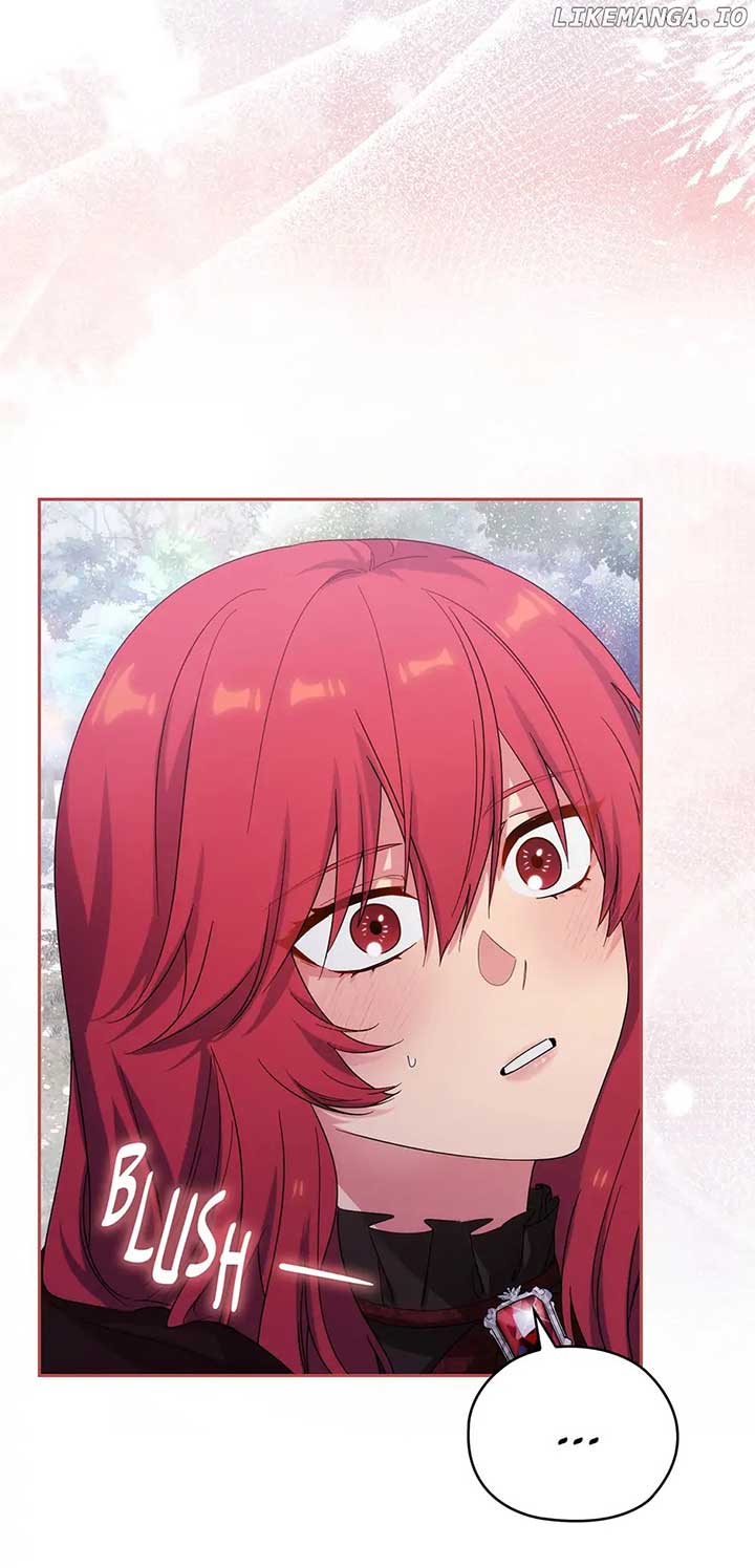 Read Reminiscence Adonis EN Manga Online