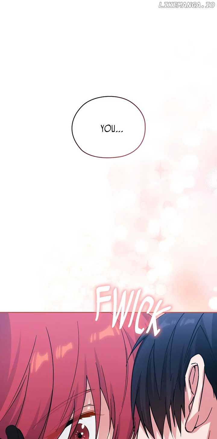 Read Reminiscence Adonis EN Manga Online