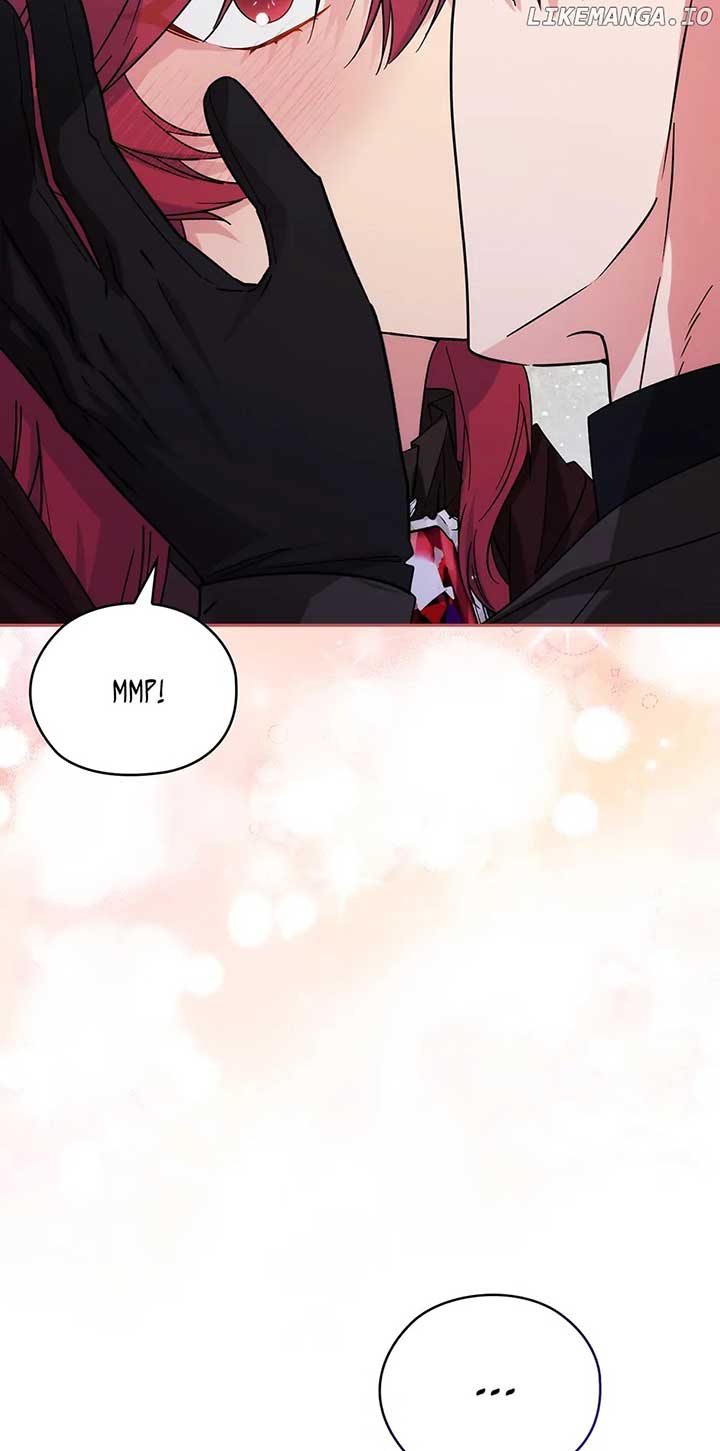 Read Reminiscence Adonis EN Manga Online