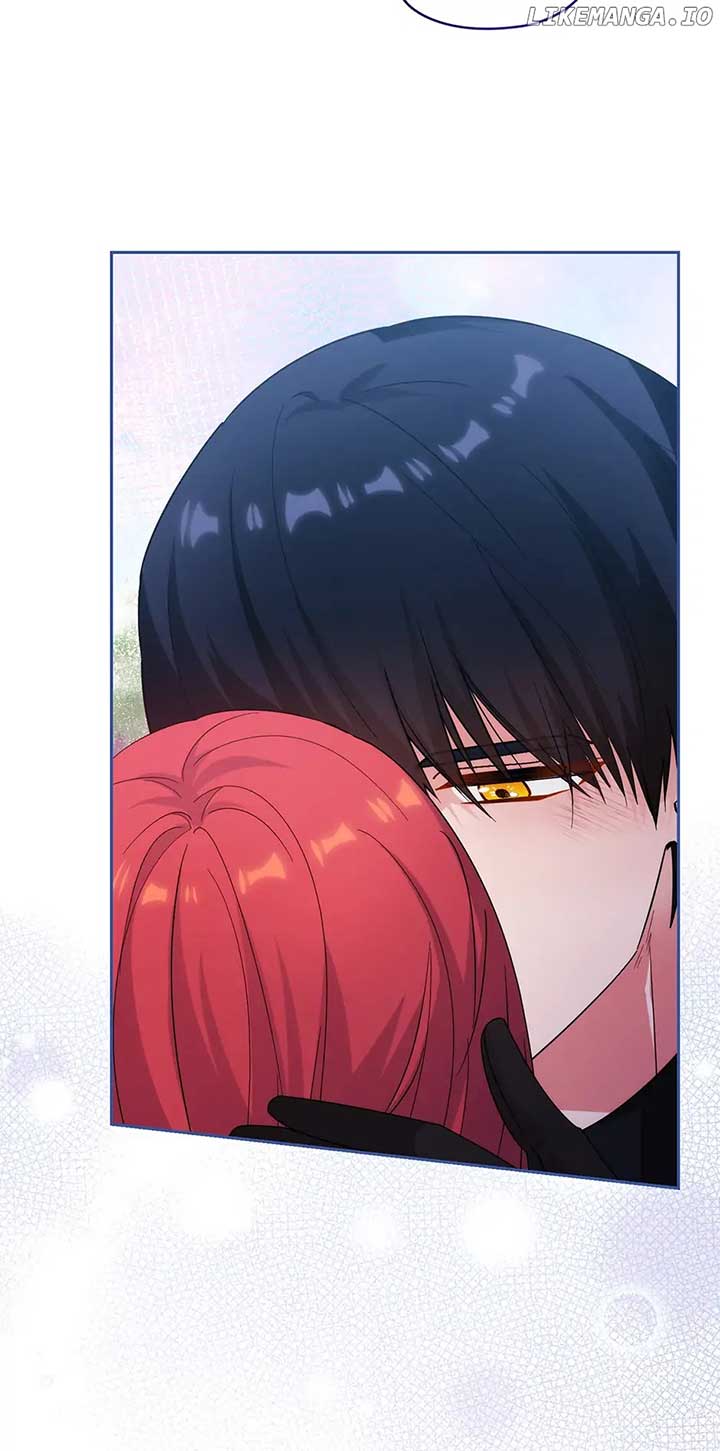 Read Reminiscence Adonis EN Manga Online