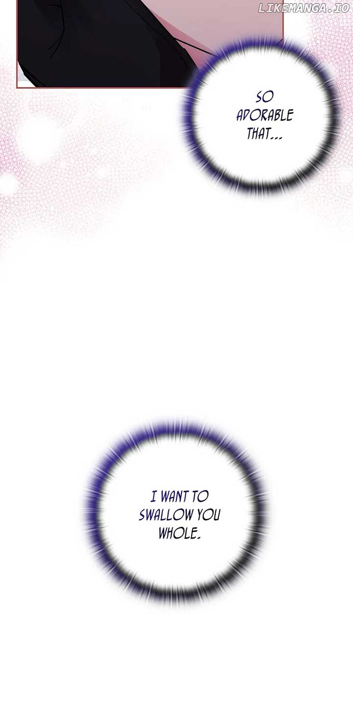 Read Reminiscence Adonis EN Manga Online