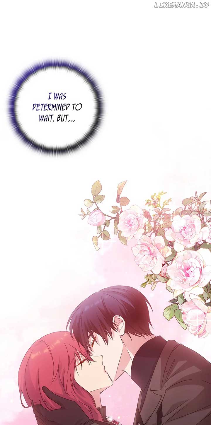 Read Reminiscence Adonis EN Manga Online