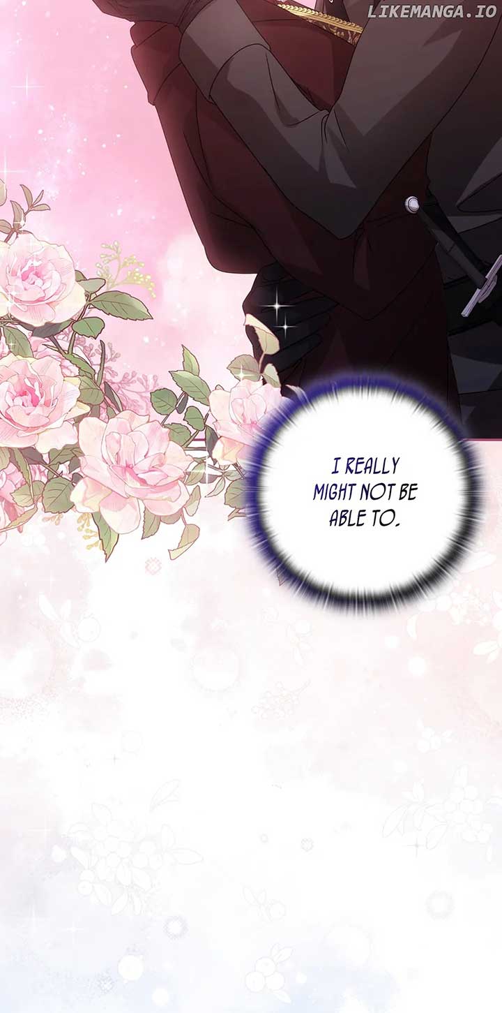 Read Reminiscence Adonis EN Manga Online