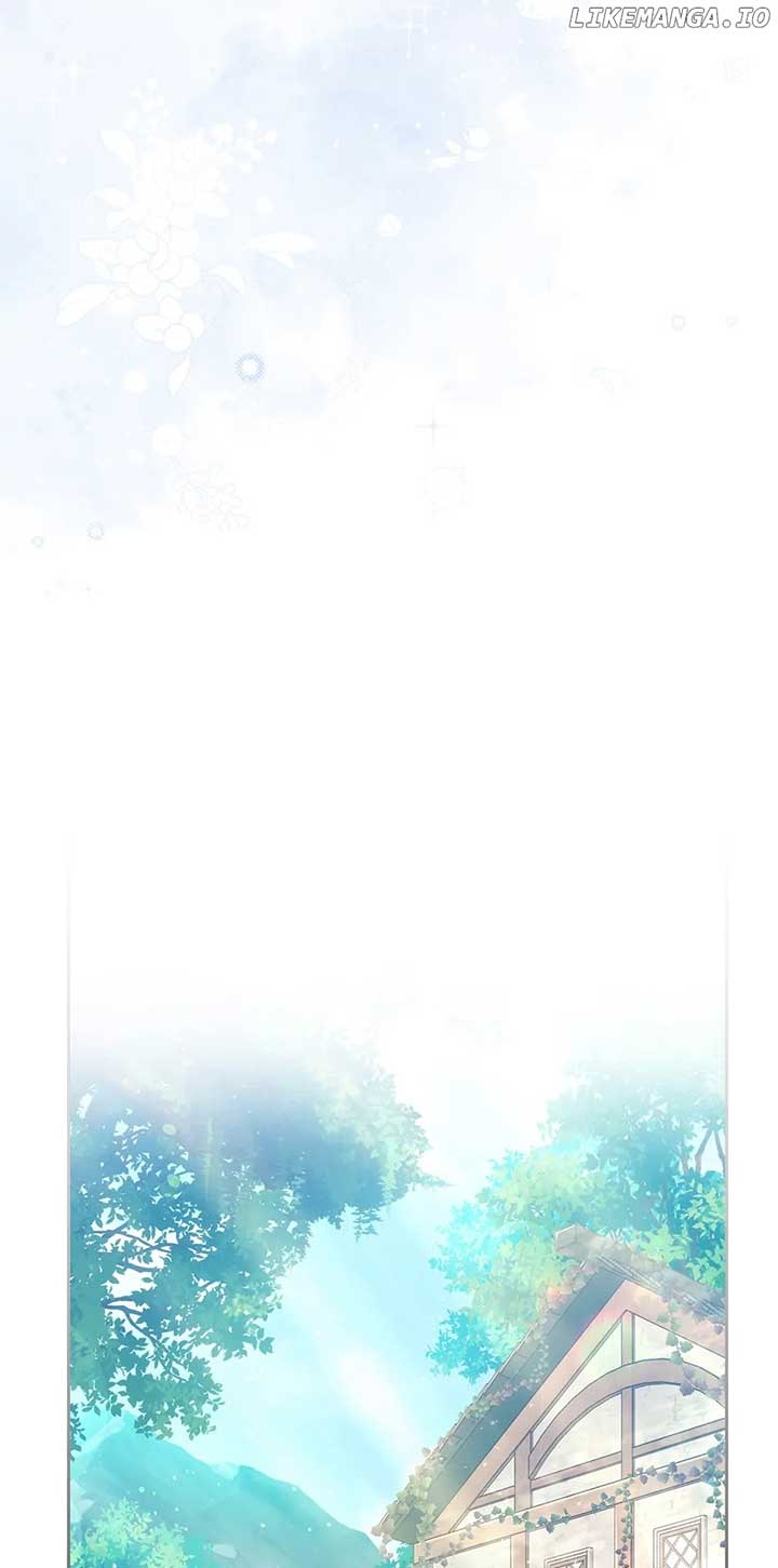Read Reminiscence Adonis EN Manga Online