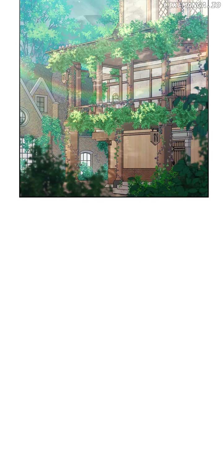 Read Reminiscence Adonis EN Manga Online