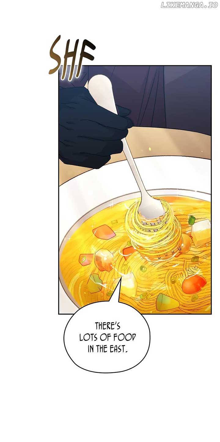 Read Reminiscence Adonis EN Manga Online