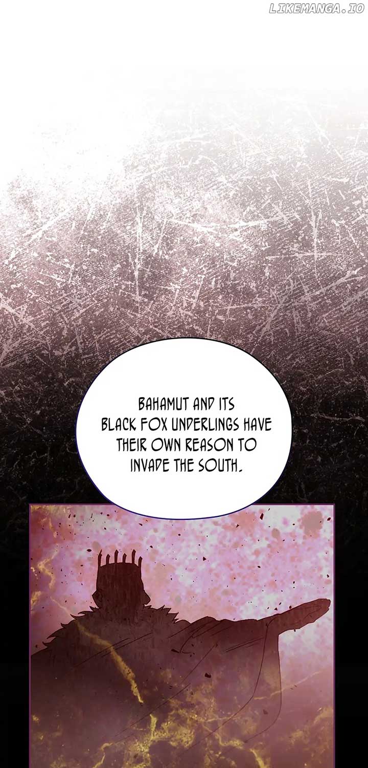 Read Reminiscence Adonis EN Manga Online